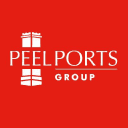 Company Peel Ports Group