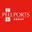 Company Peel Ports Group