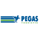 Company Pegas Touristik