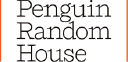Company Penguin Random House