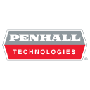 Company Penhall Company and Penhall Technologies