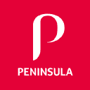 Company Peninsula UK