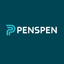 Penspen Com