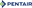Company Pentair