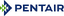 Pentair Com