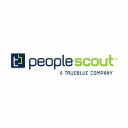 Company PeopleScout