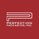 Company Perfection Packaging Inc