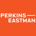 Company Perkins Eastman