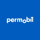 Company Permobil