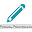 Company Personalproofreading