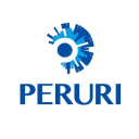 Company Peruri