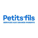 Company Petits-fils