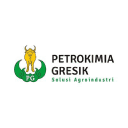 Company PT Petrokimia Gresik