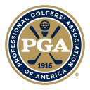 Company PGA of America