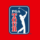 Company PGA TOUR