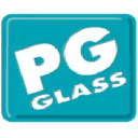 Company PG Glass