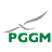 Company PGGM