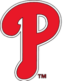 Company Philadelphia Phillies