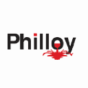 Company Philloy
