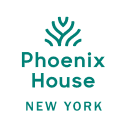 Company Phoenix House