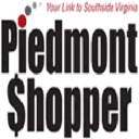 Company Piedmontshopper