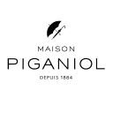 Company Maison PIGANIOL