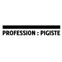 Company Pigiste