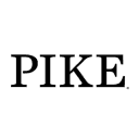 Company Pi Kappa Alpha International Fraternity