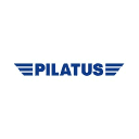 Company Pilatus Aircraft Ltd