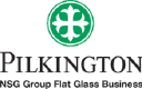 Company Pilkington United Kingdom Limited