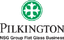 Pilkington Com