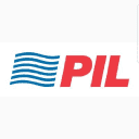 Company Pacific International Lines (PTE) Ltd