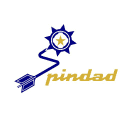 Company PT. Pindad (Persero)