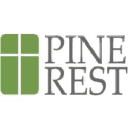 Company Pine Rest Christian Mental Health Services