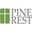 Company Pine Rest Christian Mental Health Services