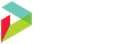 Pinnacleart Com