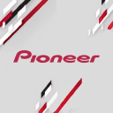 Company Pioneer Electronics