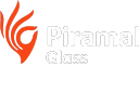 Company PGP Glass Pvt. Ltd.
