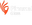 Company PGP Glass Pvt. Ltd.