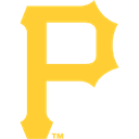 Company Pittsburgh Pirates