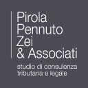 Company Pirola Pennuto Zei & Associati