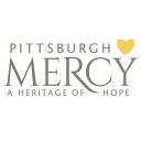 Company Pittsburgh Mercy