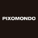 Company PIXOMONDO