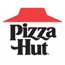 Company Pizza Hut