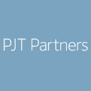 Company PJT Partners