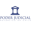Company Poder Judicial Chile