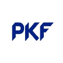 Company Pkf