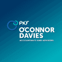 Company PKF O'Connor Davies