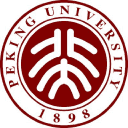 Company Peking University