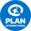 Company Plan International